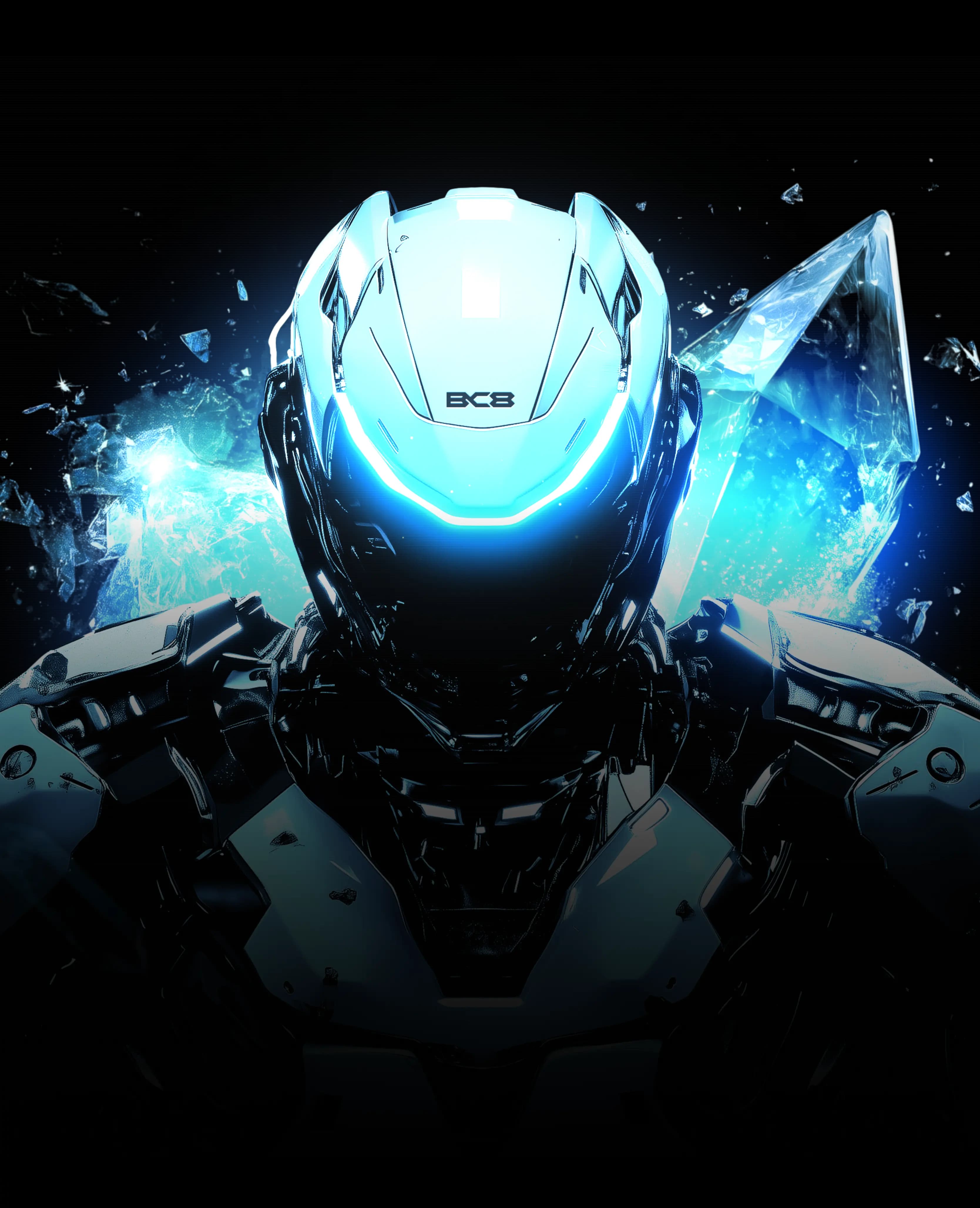 robotBackgroundTablet